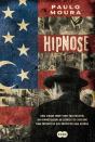 Hipnose - Preview