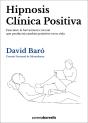 Hipnosis Clinica Positiva - Preview