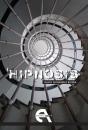 Hipnosis / La Colonia - Preview
