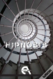 Capa do artigo Hipnosis / La Colonia