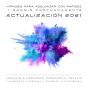 Hipnosis Para Adelgazar Con Rapidez Y Dormir Profundamente (Actualización 2021) - Preview