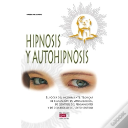 Capa do artigo Hipnosis Y Autohipnosis