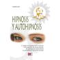 Hipnosis Y Autohipnosis - Preview
