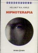 Hipnoterapia