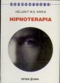 Hipnoterapia - Preview