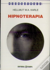 Hipnoterapia