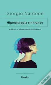 Capa do artigo Hipnoterapia Sin Trance