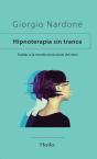 Hipnoterapia Sin Trance - Preview