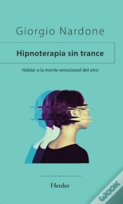 Capa do artigo Hipnoterapia Sin Trance