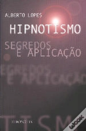 Capa do artigo Hipnotismo