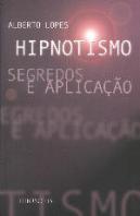 Hipnotismo
