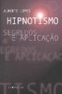 Hipnotismo - Preview