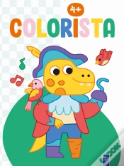 Capa do artigo Hipo 4+