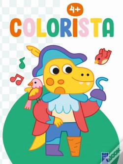 Capa do artigo Hipo 4+