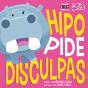 Hipo Dice Disculpe - Preview