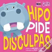 Capa do artigo Hipo Dice Disculpe