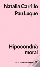 Hipocondría Moral