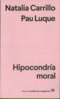 Hipocondria Moral - Preview