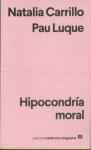 Hipocondria Moral