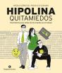 Hipolina Quitamiedos - Preview
