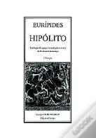Hipólito