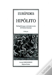 Hipólito