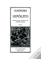 Capa do artigo Hipólito