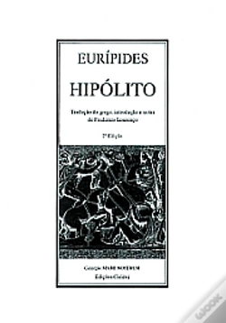 Capa do artigo Hipólito