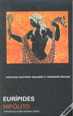 Capa do artigo Hipolito  