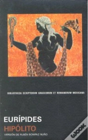Capa do artigo Hipolito  
