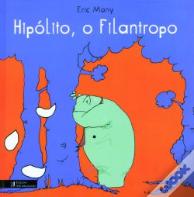Hipólito, o Filantropo