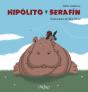 Hipólito Y Serafín - Preview