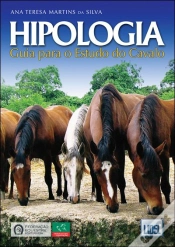 Capa do artigo Hipologia