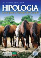 Hipologia
