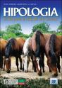 Hipologia - Preview
