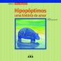 Hipopóptimos - Uma História de Amor - Preview