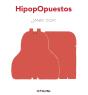 Hipopopuestos - Preview