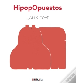 Capa do artigo Hipopopuestos