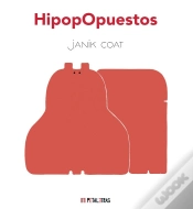 Capa do artigo Hipopopuestos