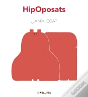 Capa do artigo Hipoposats