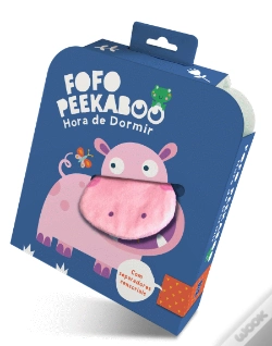 Capa do artigo Hipopótamo