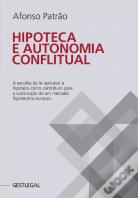 Hipoteca e Autonomia Conflitual