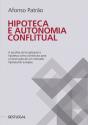 Hipoteca e Autonomia Conflitual - Preview