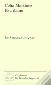 Capa do artigo Hipoteca Inversa, La