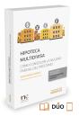 Hipoteca Multidivisa (Papel + E-Book) - Preview