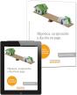 Hipoteca, Su Ejecución Y Dación En Pago (Papel + E-Book) - Preview