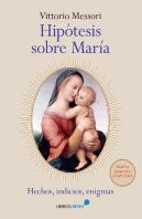 Hipotesis Sobre Maria