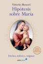 Hipotesis Sobre Maria - Preview