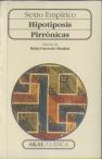 Hipotiposis Pirrónicas