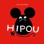 Hipou - Preview